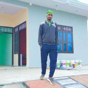 Rahul 