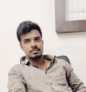 Saran