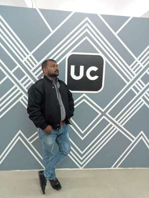 Janardan yadav