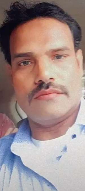 Nawabali