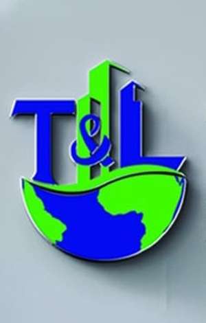 TL