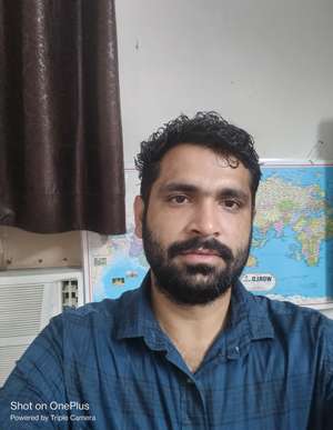 Ankit 