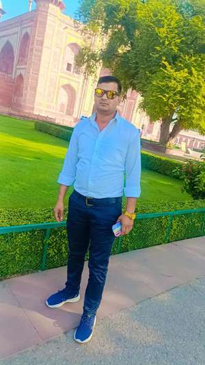 Aftab