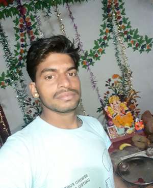 rishi Pachay