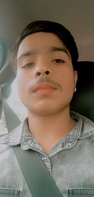 akash thakur