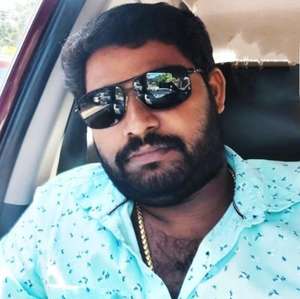 dinesh