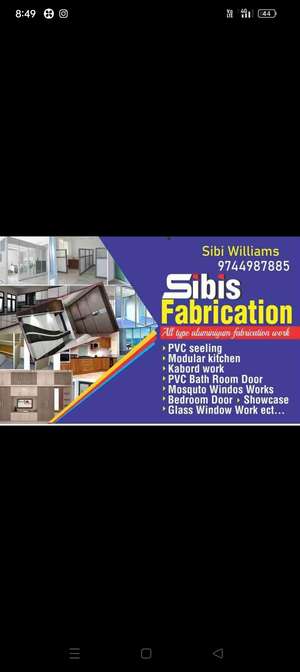 Sibi