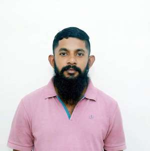 Musthafa