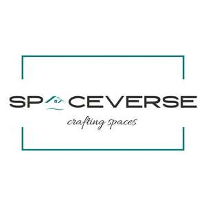 Spaceverse 
