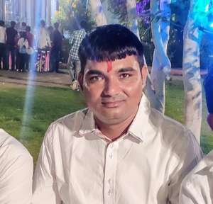 arjun