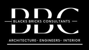 Black Bricks 