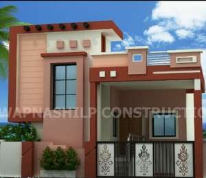 Naresh