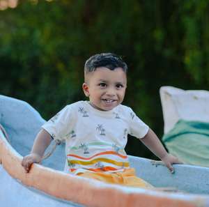 Krishna 