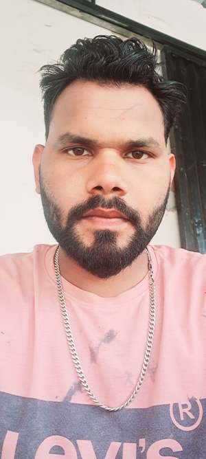 Ankit