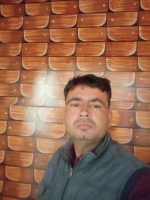 Aamir