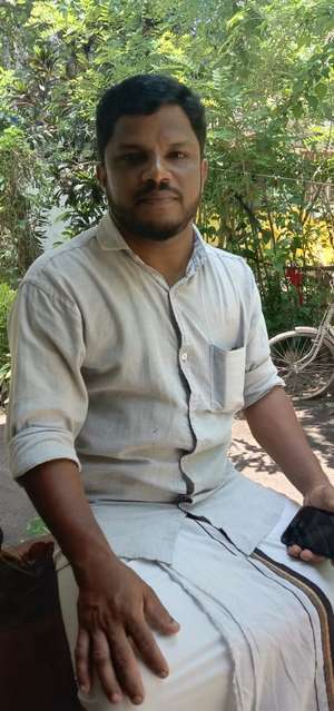 prasad