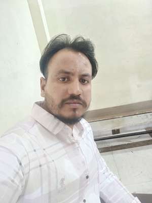 Wasim khan