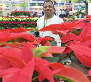 abdul latheef