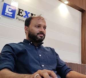 Najeeb