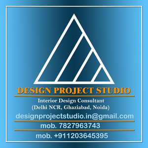 design project 