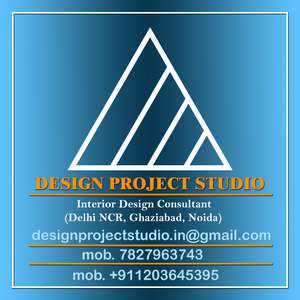 design project studio