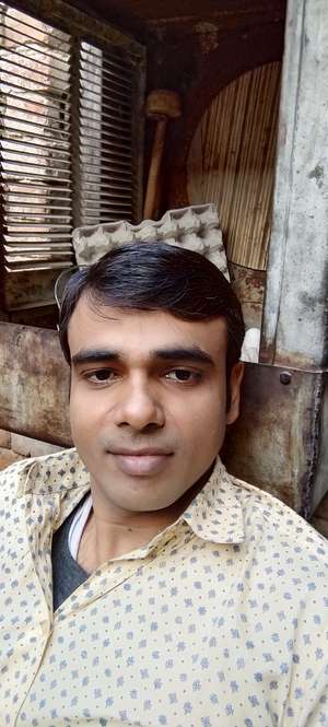 Anish