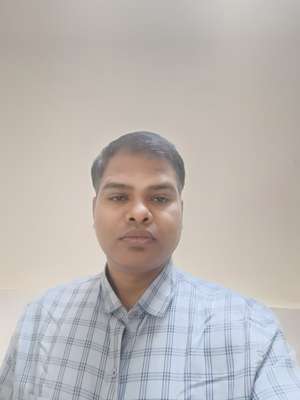 manoj
