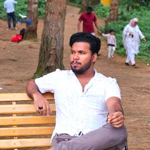 Muhammad 