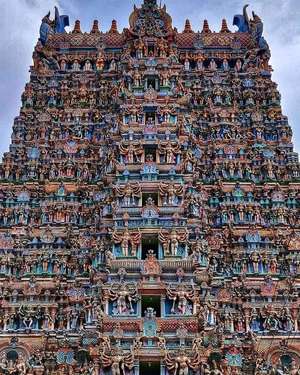praveen 