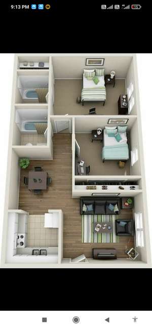 Nishant