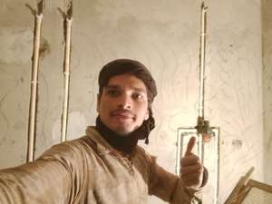 shamsad 