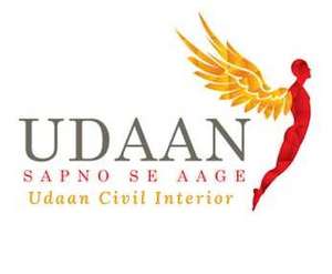 Udaan civil interior