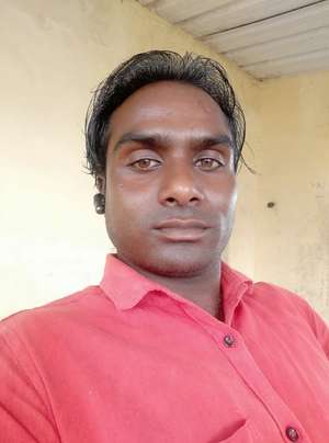 Dinesh