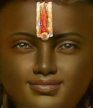 Mahesh 