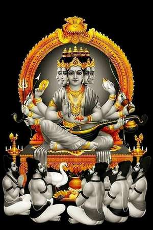 ACHUkollam