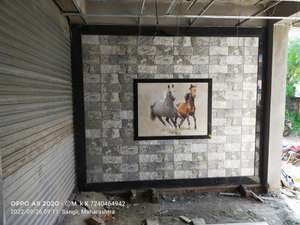 manoj kumawat tiles marble