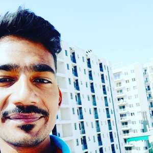 Rathi