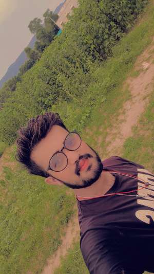 Manoj