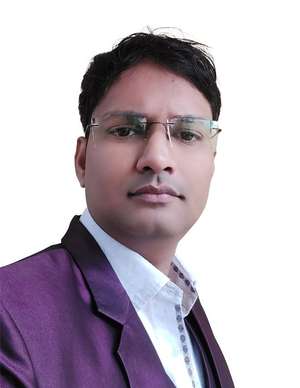 Gaurav