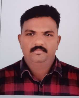 NOUSHAD