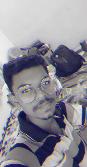 suraj 