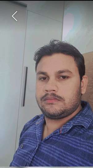 Sharif