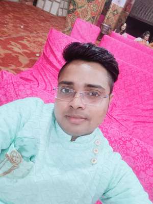 Manish