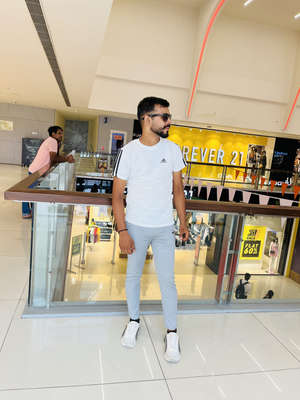 Bhupendra