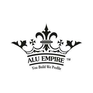 EMPIRE INTERIOR