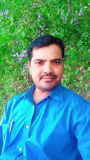 Dayaram