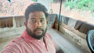 vinu