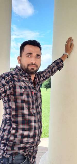 mohd