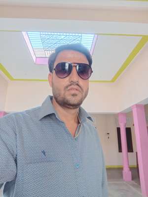 KISHAN