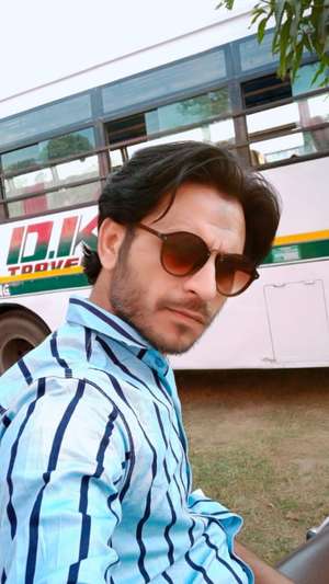 Asif